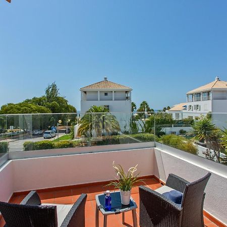 Villa Maresia Dourada 기아 외부 사진